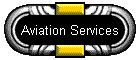 Aviation Services